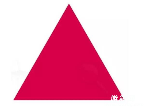 QQͼ20170829162023.jpg