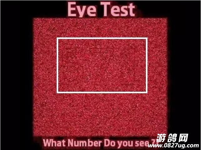 QQͼ20170829163408.jpg