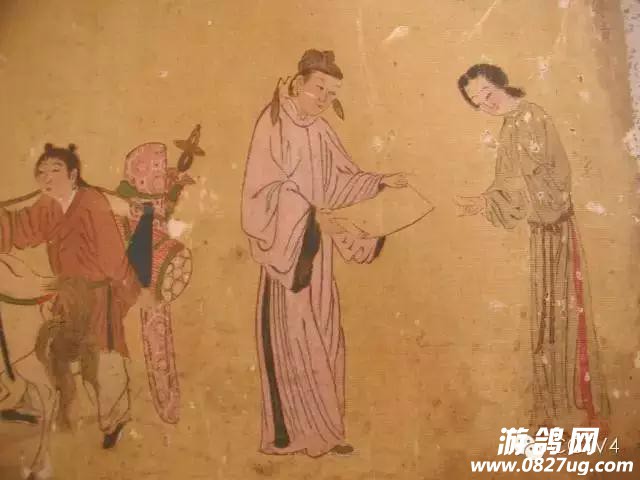 微信图片_20170830151257.jpg