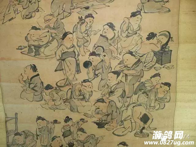 微信图片_20170830151301.jpg