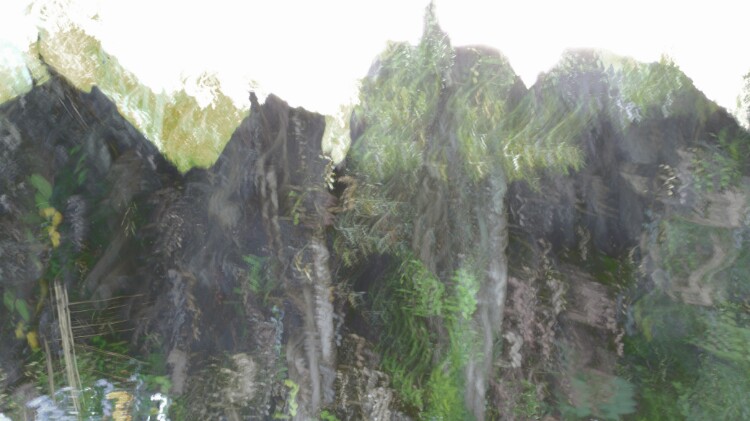 20170830_172510_1504105429665.jpg