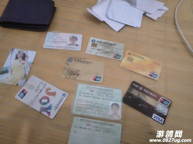 111009k9tfa6nl9a9trntm.jpg