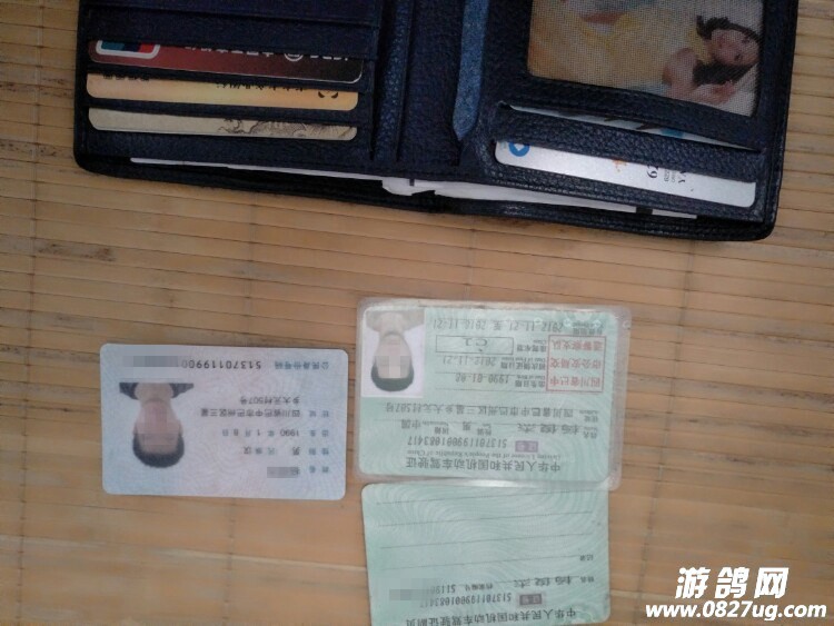 111008r5u7luurprm7l7fu.jpg
