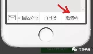 640.webp.jpg