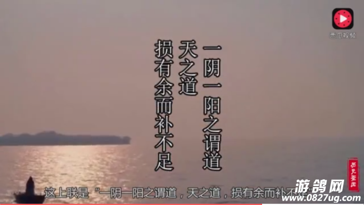 20170905_162884_1504622847407.png