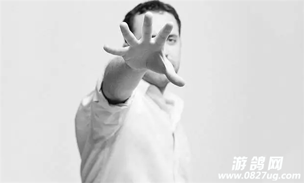 QQͼ20170906095427.png
