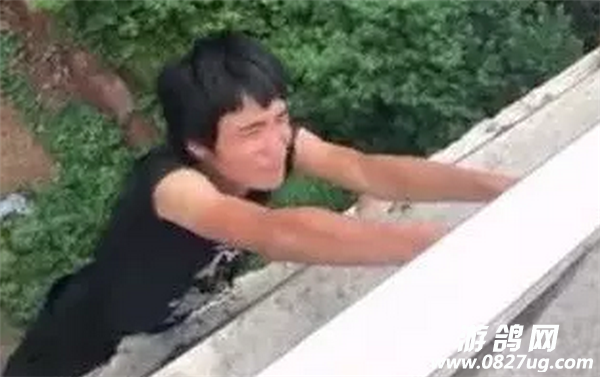 QQͼ20170906173954.png