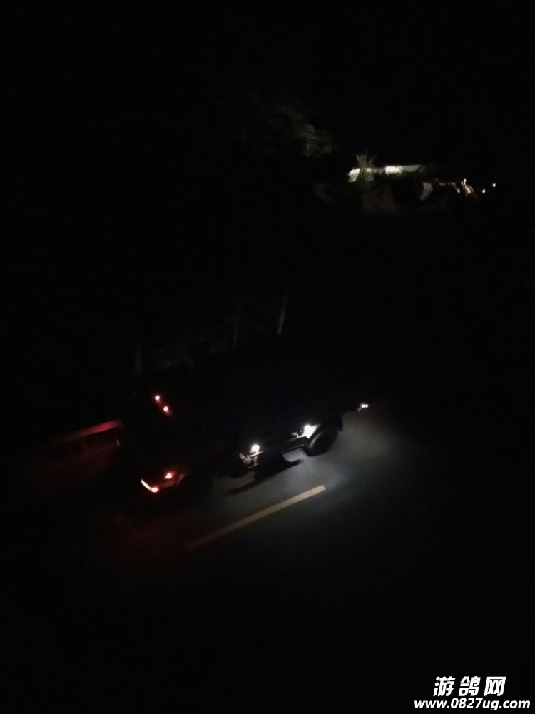 20170907_169882_1504797961318.jpg