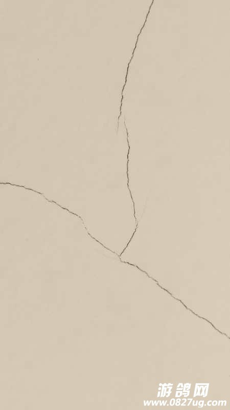 20170909_170881_1504924395200.jpg