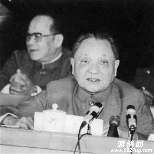 QQ截图20170909110524.png