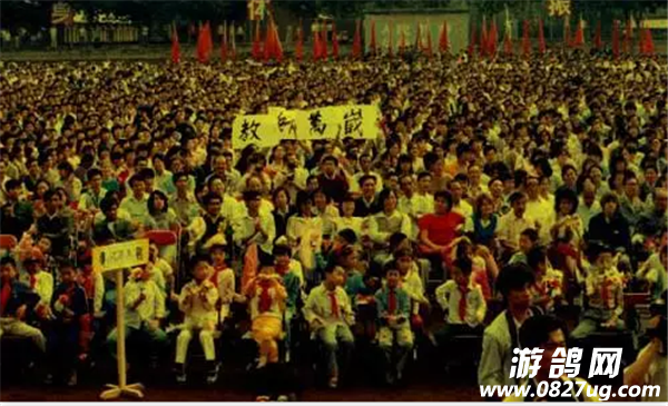 QQ截图20170909110551.png