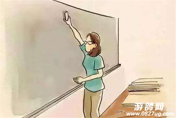 QQ截图20170909111739.png