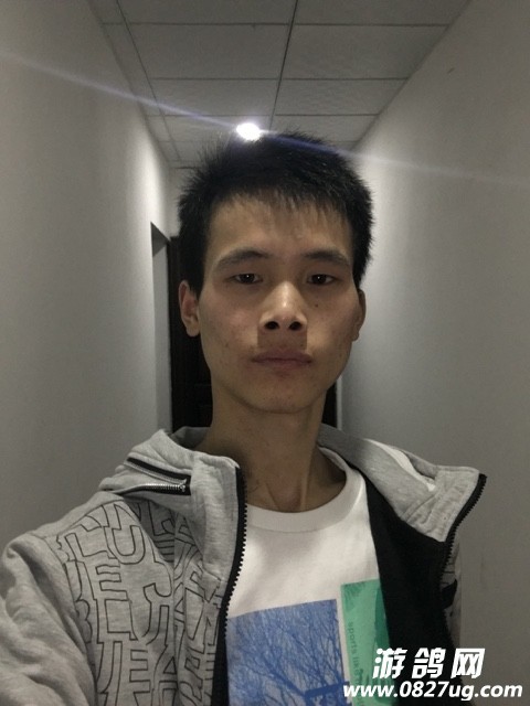 2017091116477715051126964594.jpg