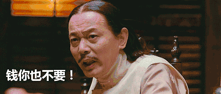0.gif