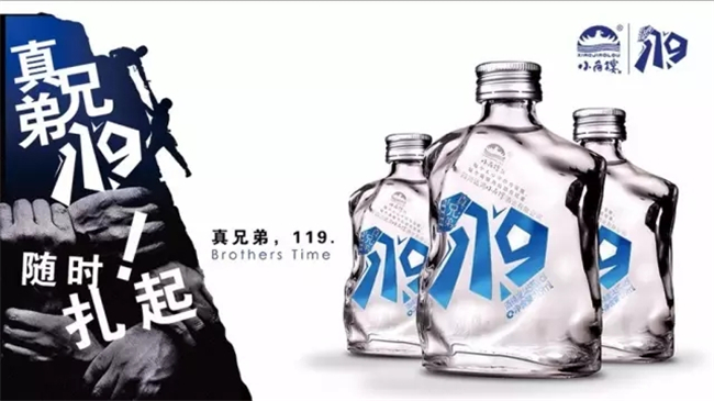 09.webp.jpg