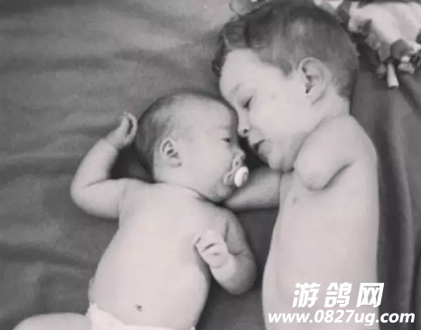 1505714346(1).png