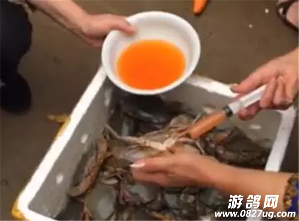 QQͼ20170920113857.png