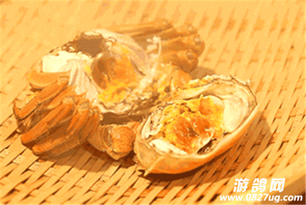 QQͼ20170920113831.png