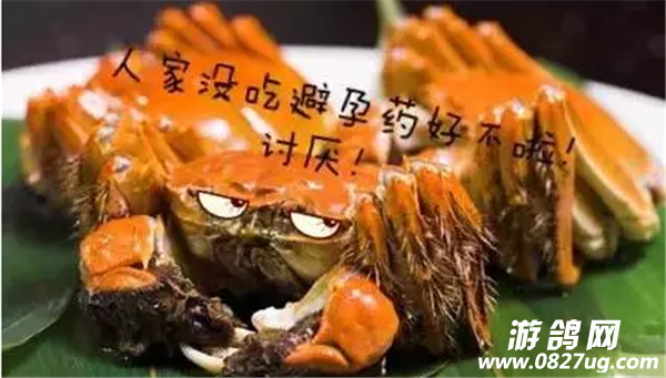 QQͼ20170920113923.png