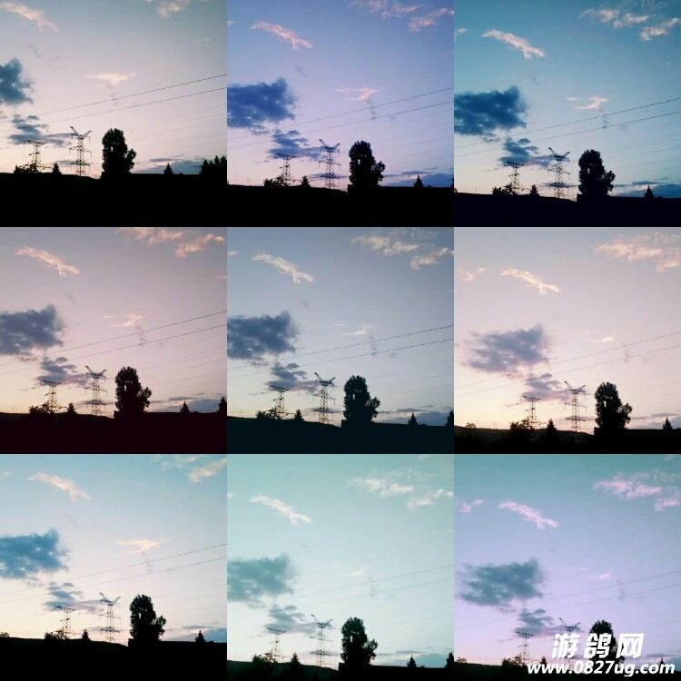 20170921_174981_1505930924354.jpg