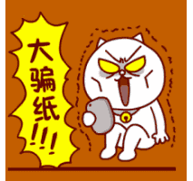 QQͼ20170921150526.png