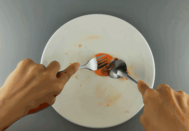 2.gif