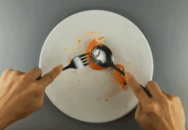 3.gif