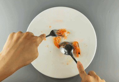 4.gif
