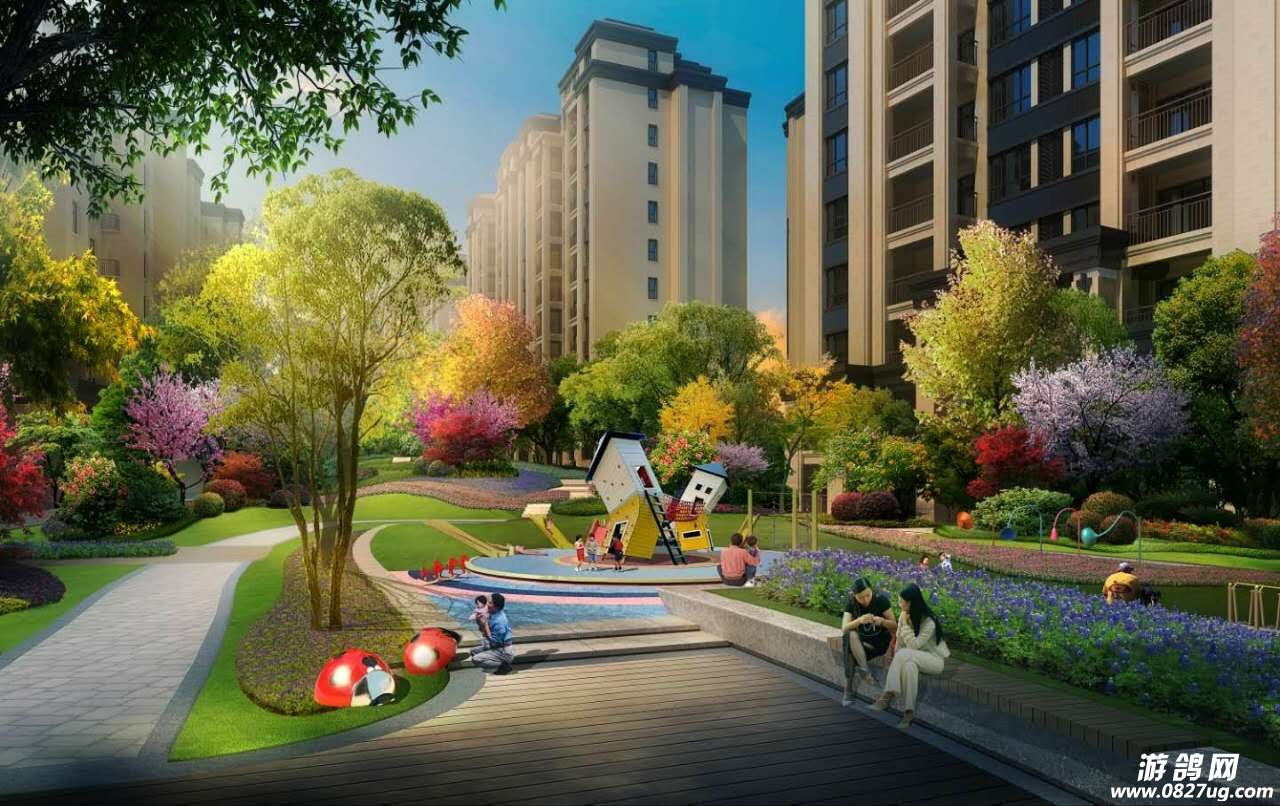 建岳3.jpg