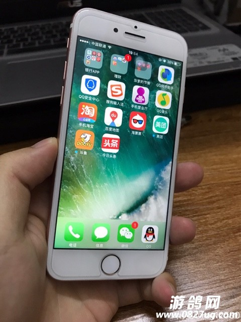 201709221632031506050860290167.jpg