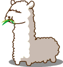 01234.gif