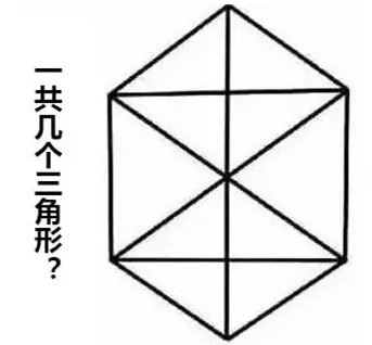 QQͼ20170927101807.png