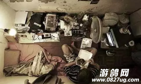 QQͼ20170929085410.png