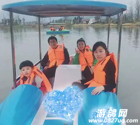 QQͼ20170929090305.png