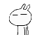 ΢ͼƬ_20170929111239.gif