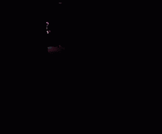 15067341981378.gif