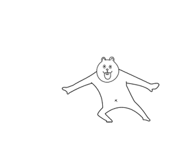 0.gif