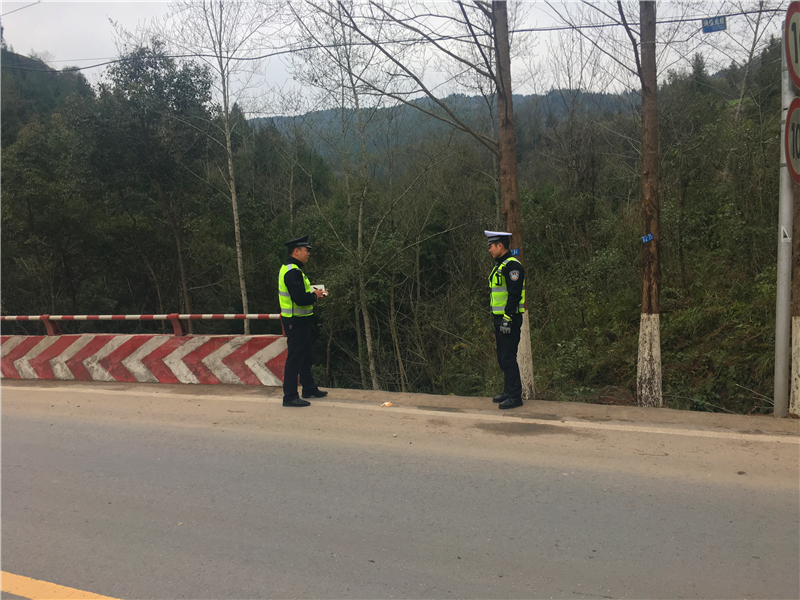 道路安全隐患排查（5）.JPG
