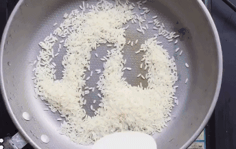 3.gif