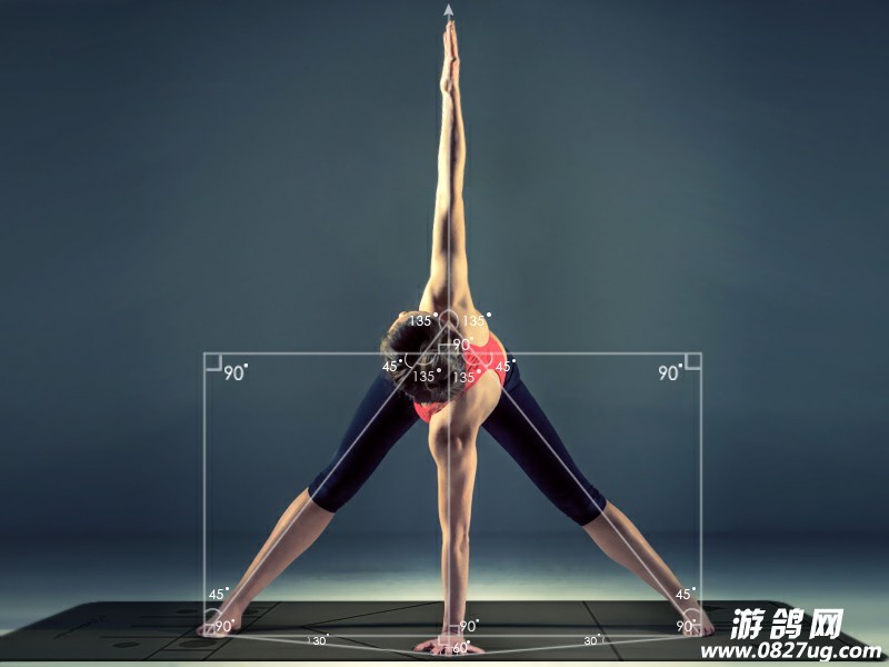 模特线条.jpg