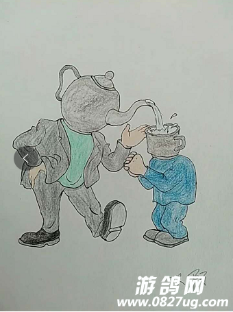 19.png