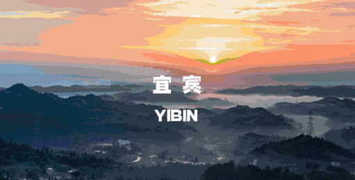 ΢ͼƬ_20171016145716.gif