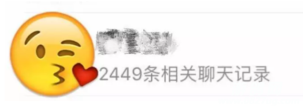 QQ截图20171017162044.png