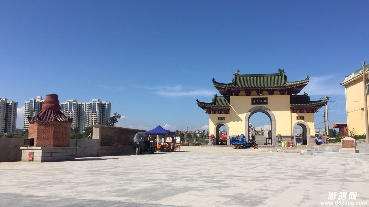 微信图片_20171021165618.jpg