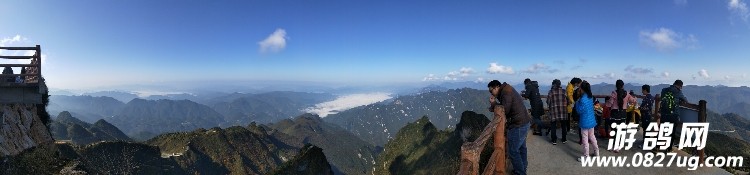 20171028_129146_1509200095965.jpg