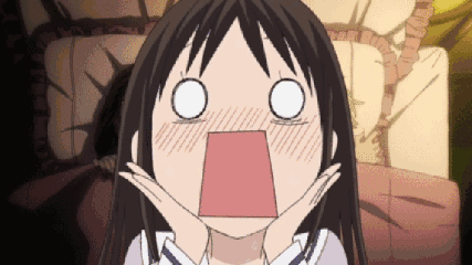 a45a1m49976746053596.gif