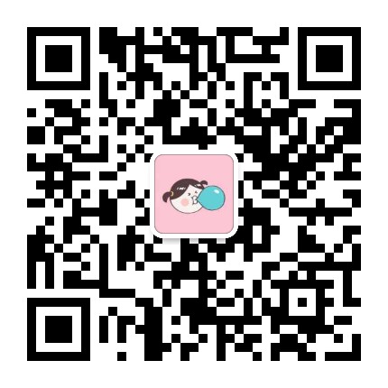 ΢ͼƬ_20171102114906.jpg