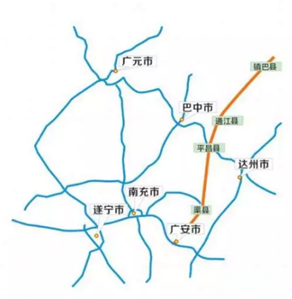 QQ截图20171103092749.png