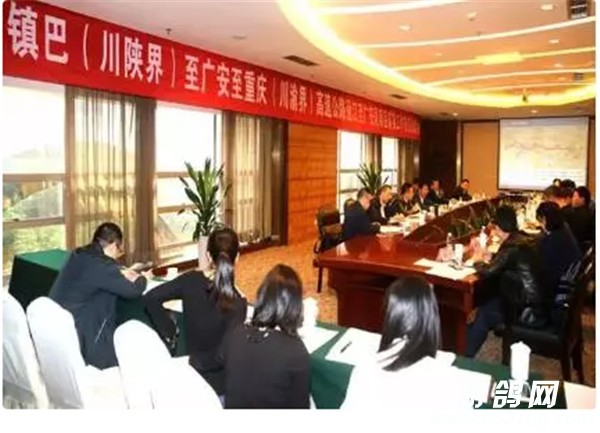 QQ截图20171103092737.jpg