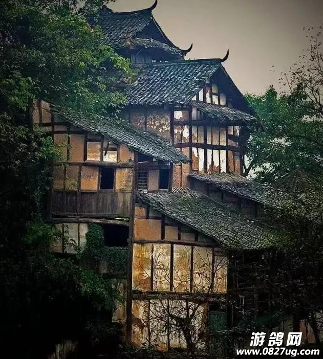 QQ截图20171106181017.jpg